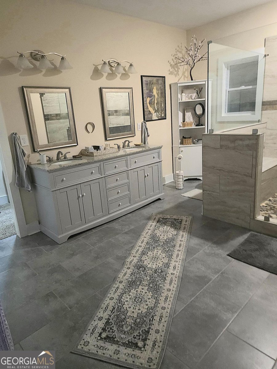 1063 Damascus Road Ball Ground - Photo 26