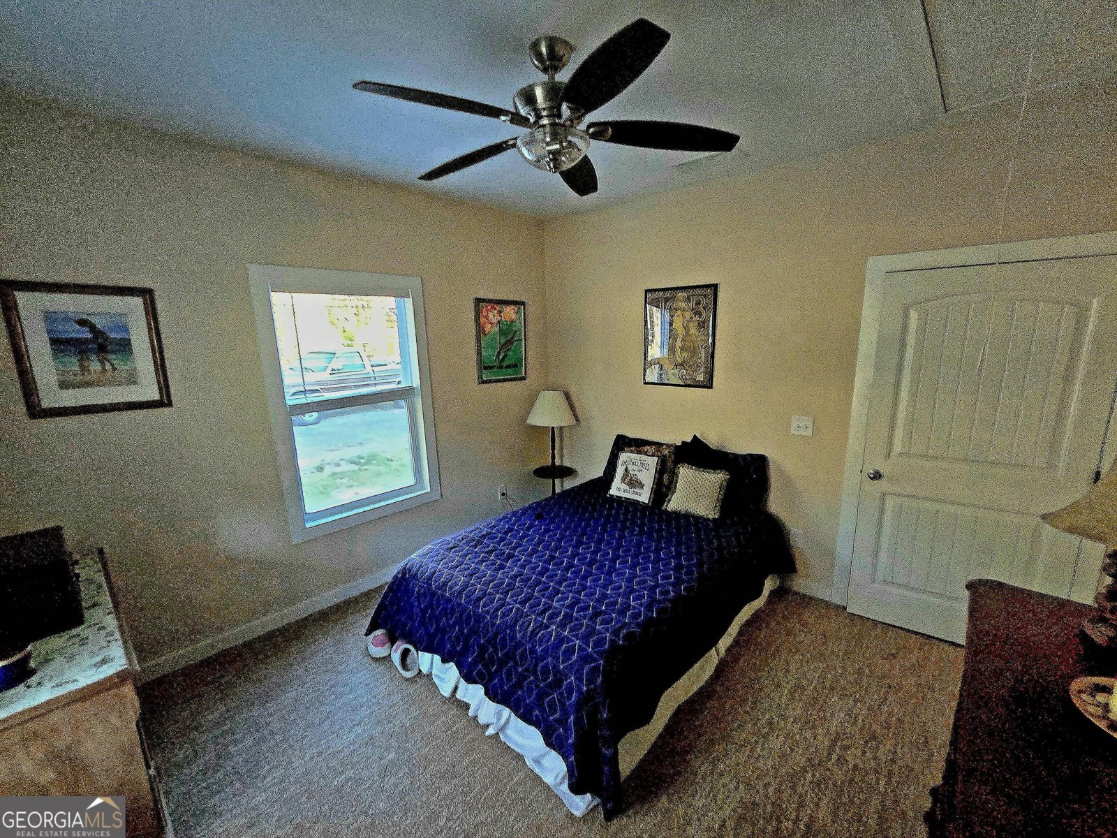 1063 Damascus Road Ball Ground - Photo 29