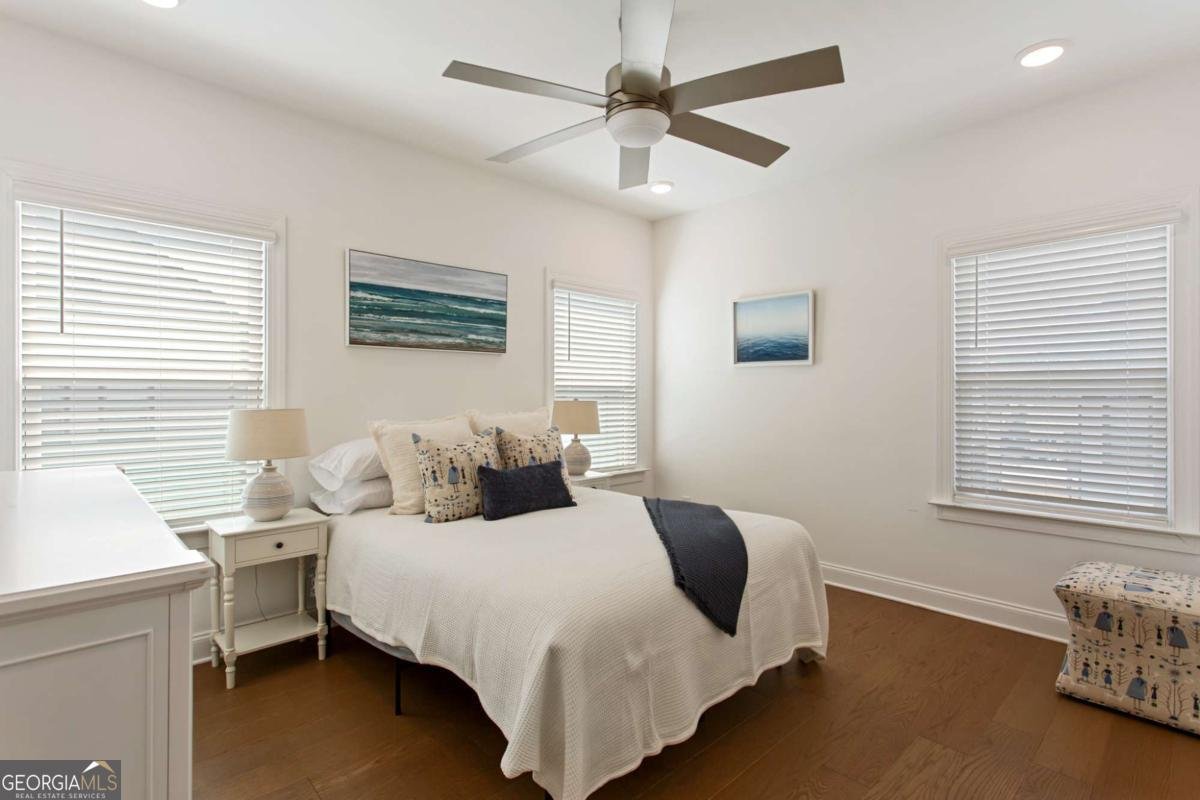 2527 Figaro Drive Atlanta - Photo 13