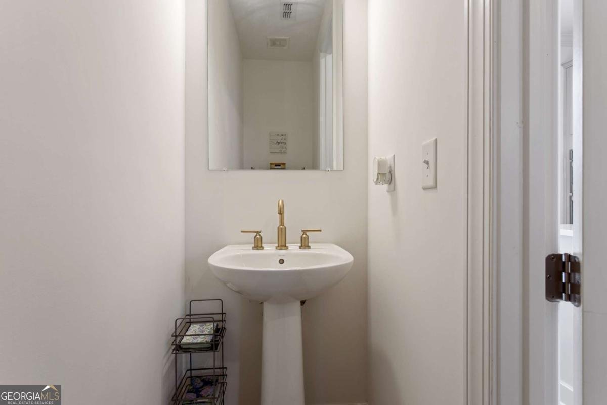 2527 Figaro Drive Atlanta - Photo 14