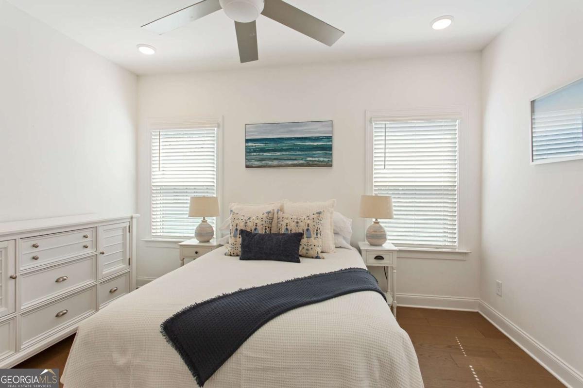 2527 Figaro Drive Atlanta - Photo 15