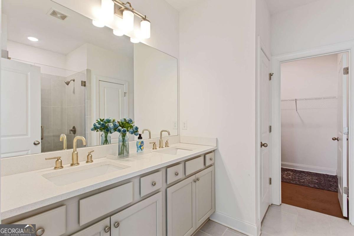 2527 Figaro Drive Atlanta - Photo 17