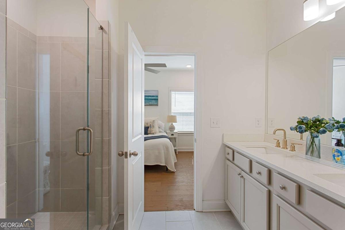 2527 Figaro Drive Atlanta - Photo 18