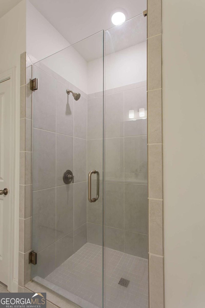 2527 Figaro Drive Atlanta - Photo 19