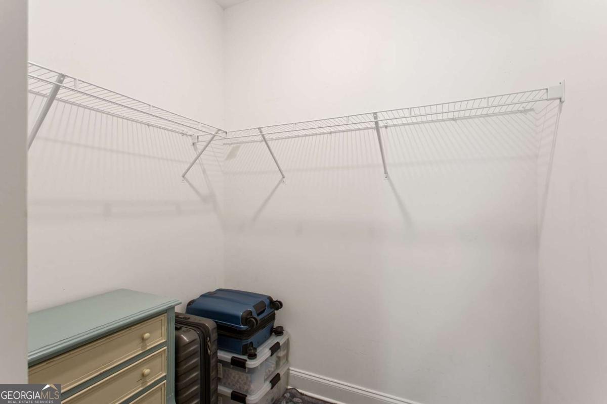 2527 Figaro Drive Atlanta - Photo 20