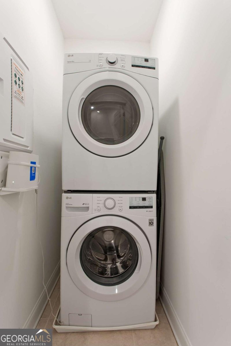 2527 Figaro Drive Atlanta - Photo 21