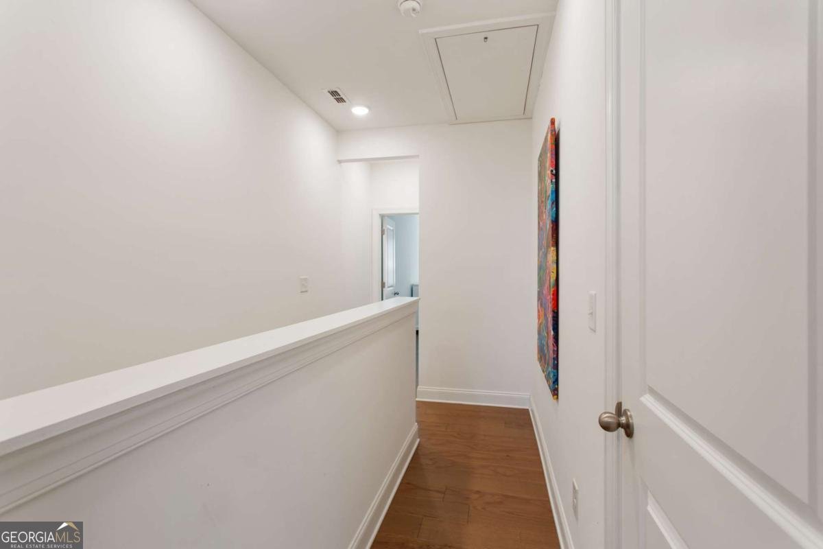 2527 Figaro Drive Atlanta - Photo 24