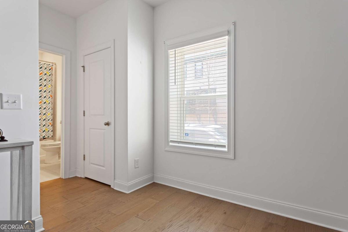 2527 Figaro Drive Atlanta - Photo 25