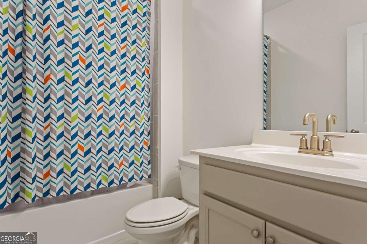 2527 Figaro Drive Atlanta - Photo 27