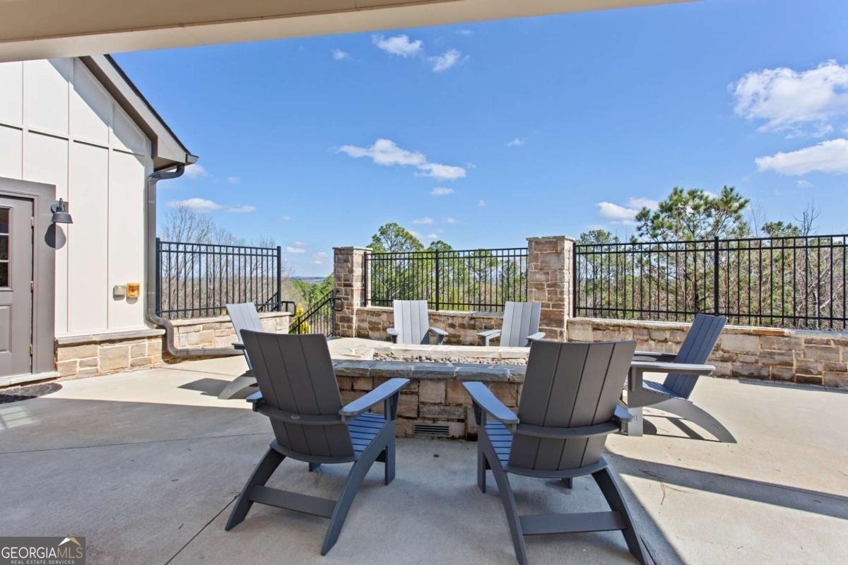 2527 Figaro Drive Atlanta - Photo 35