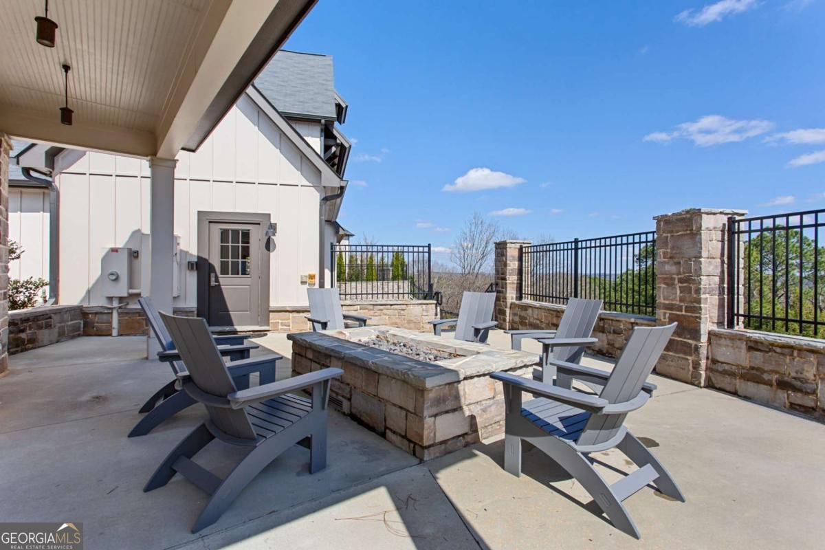 2527 Figaro Drive Atlanta - Photo 36