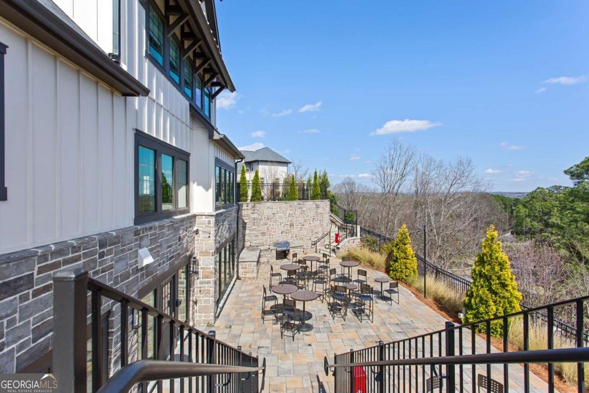 2527 Figaro Drive Atlanta - Photo 38