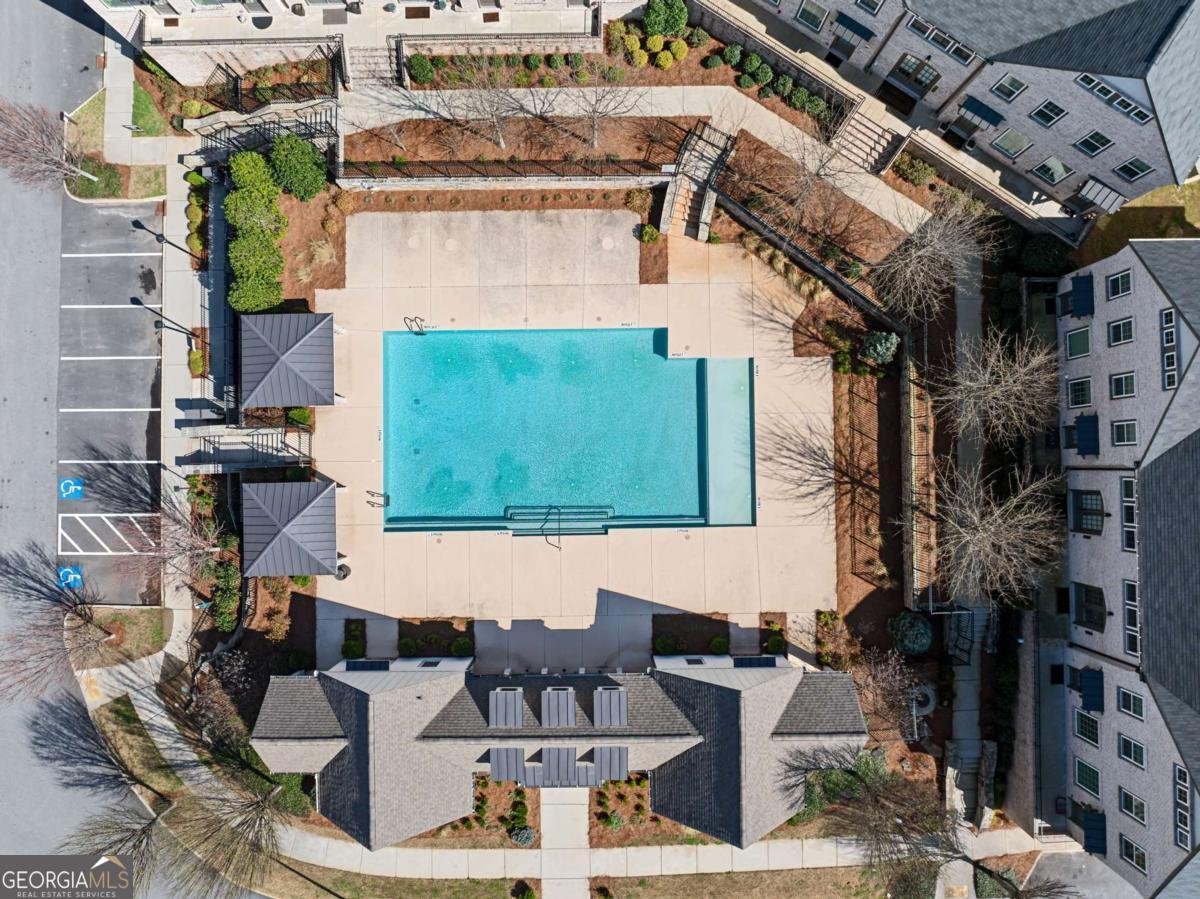 2527 Figaro Drive Atlanta - Photo 47