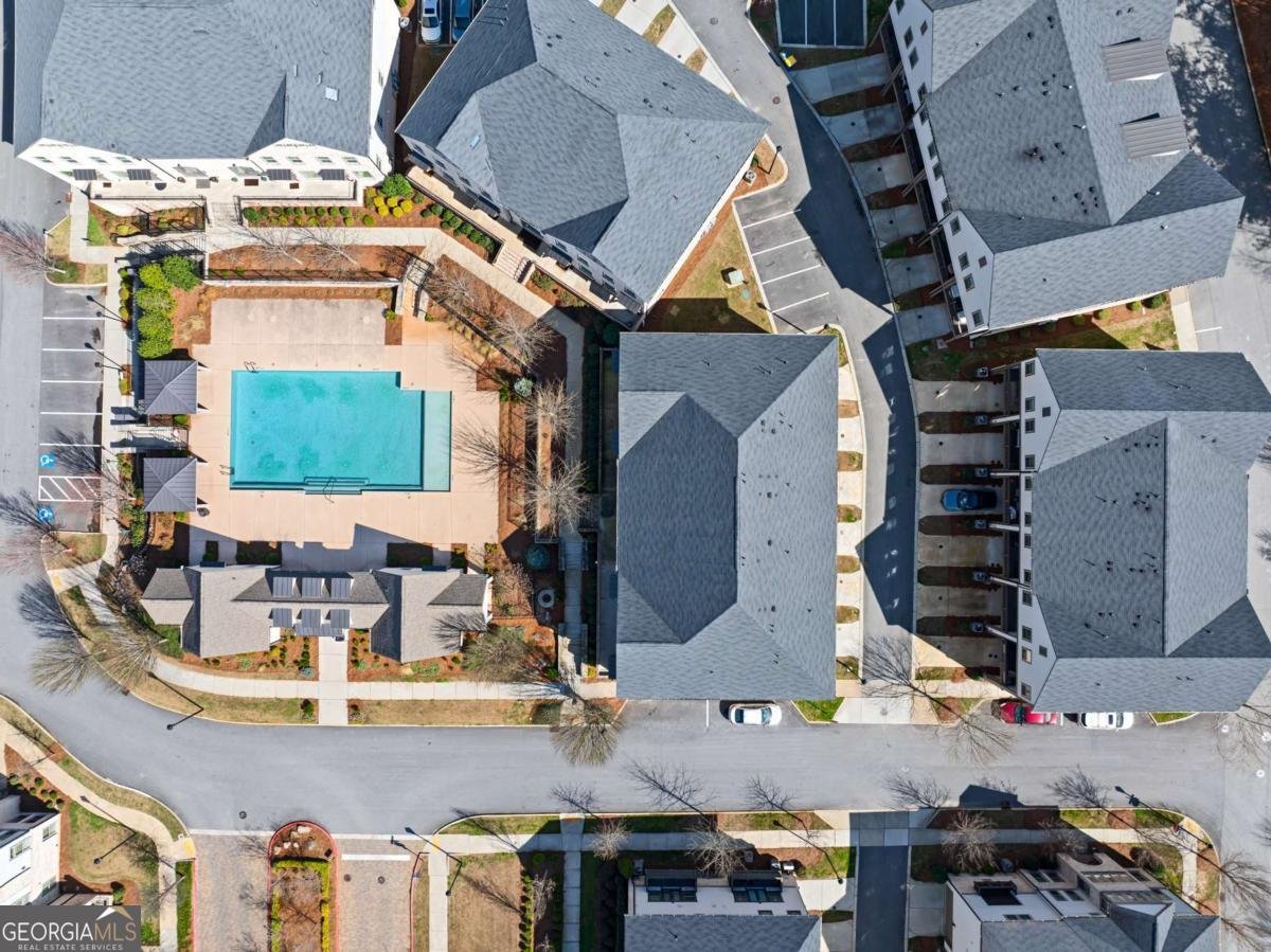 2527 Figaro Drive Atlanta - Photo 48