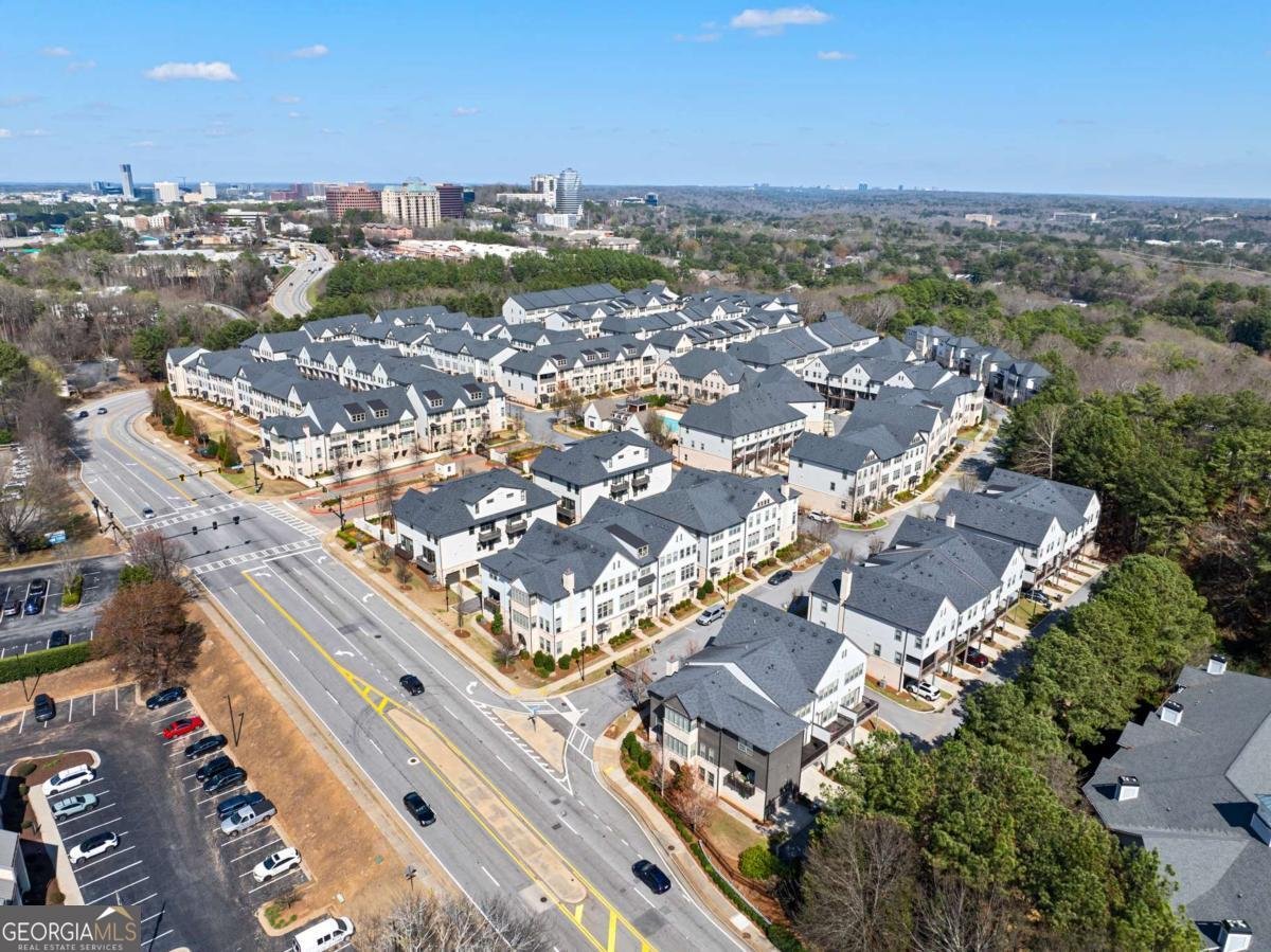 2527 Figaro Drive Atlanta - Photo 51