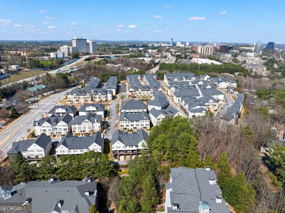 2527 Figaro Drive Atlanta - Photo 52