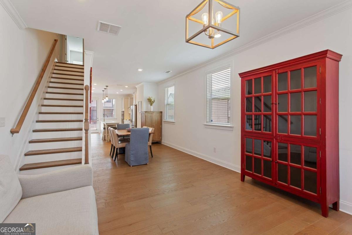 2527 Figaro Drive Atlanta - Photo 6