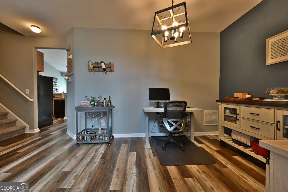 151 Spring Way Square Canton - Photo 11