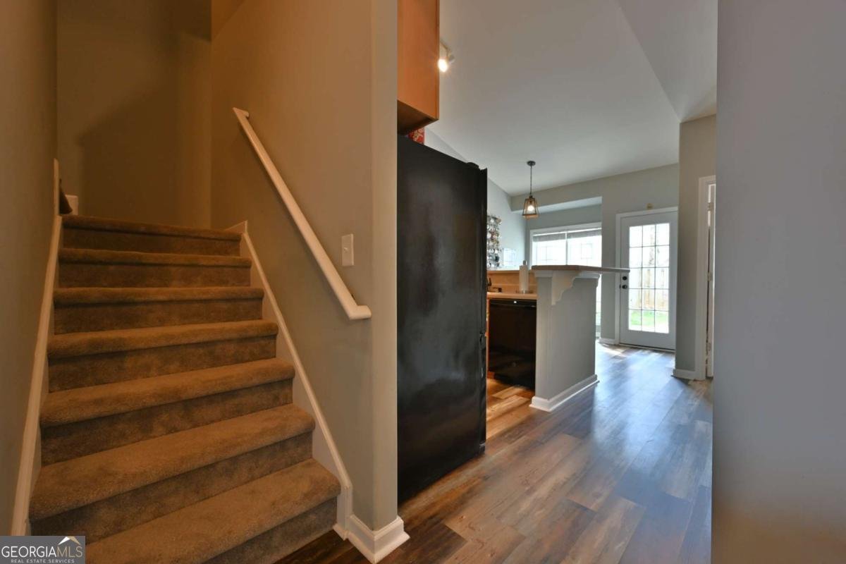 151 Spring Way Square Canton - Photo 12