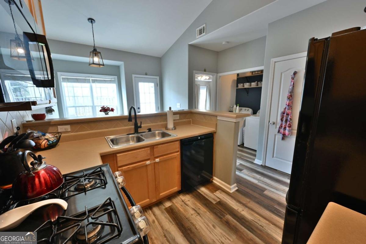 151 Spring Way Square Canton - Photo 14