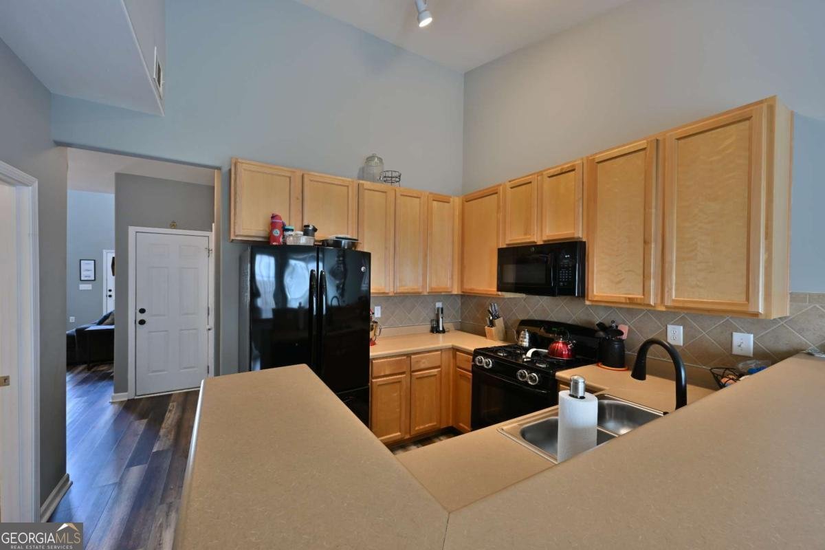 151 Spring Way Square Canton - Photo 15