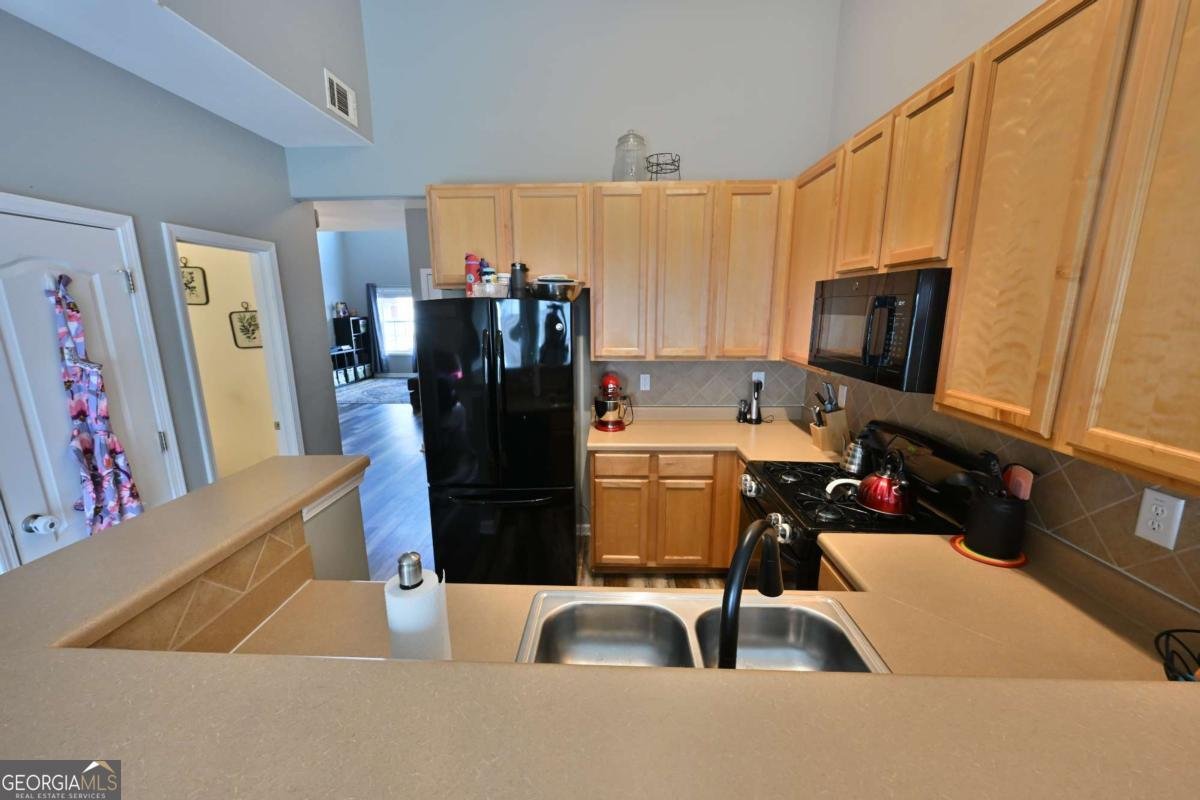 151 Spring Way Square Canton - Photo 16