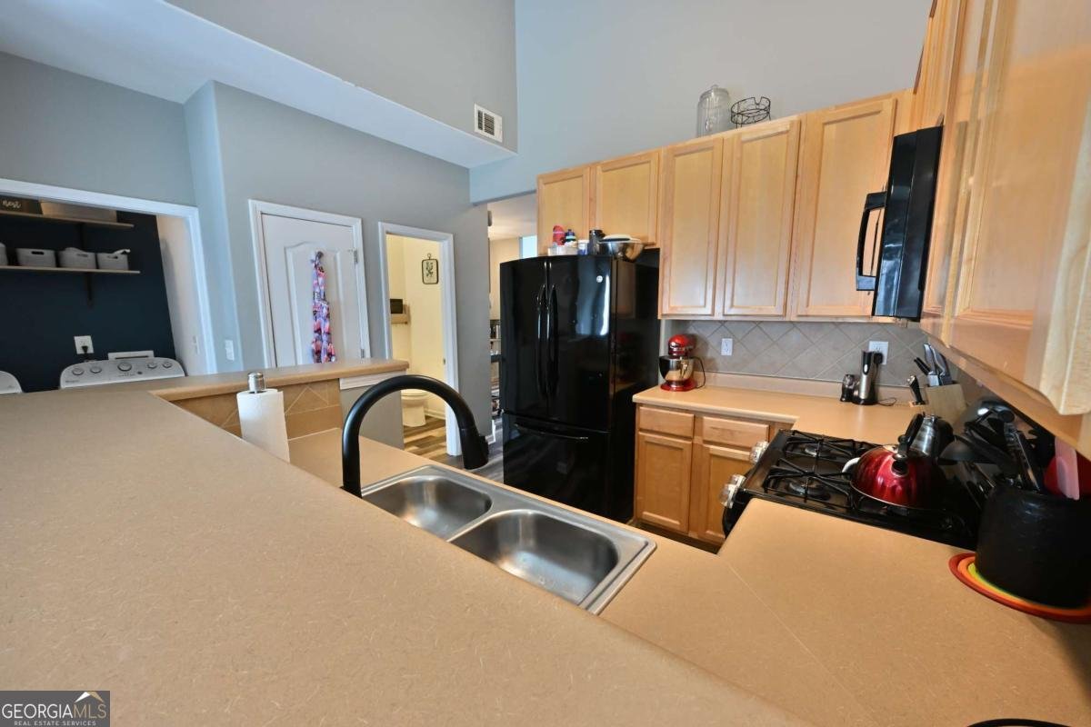 151 Spring Way Square Canton - Photo 17