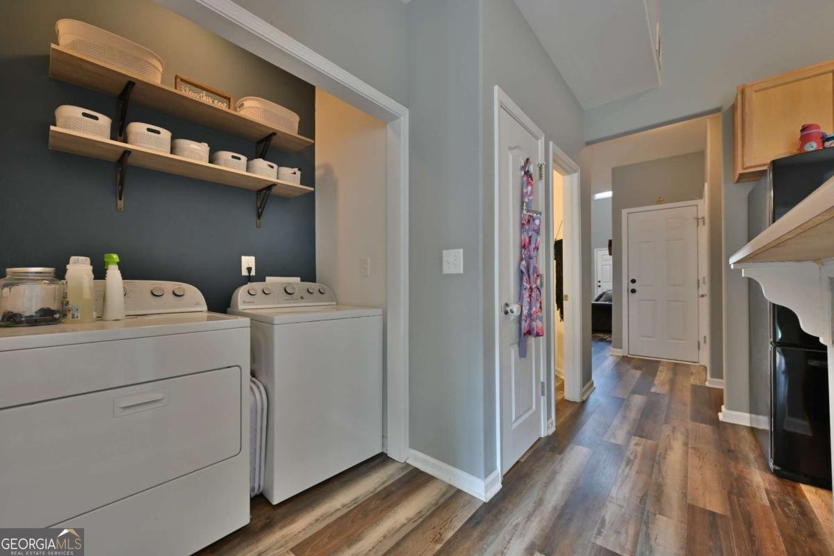 151 Spring Way Square Canton - Photo 18