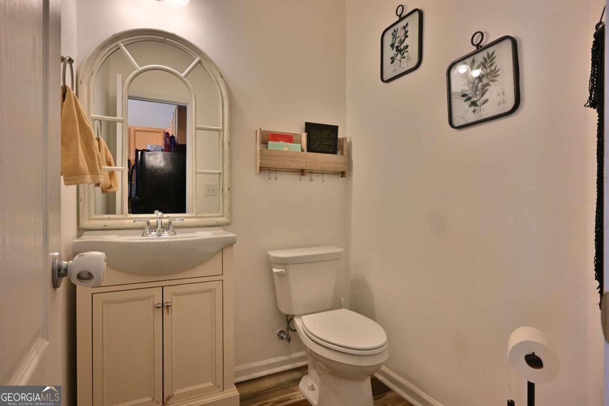 151 Spring Way Square Canton - Photo 19