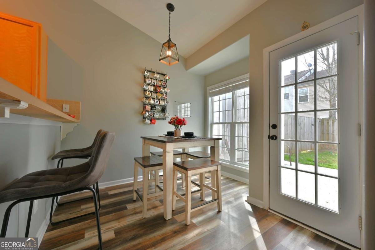 151 Spring Way Square Canton - Photo 20