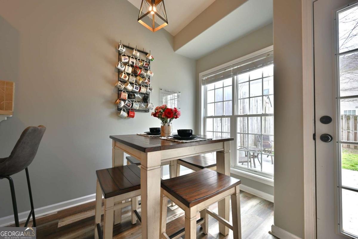 151 Spring Way Square Canton - Photo 21