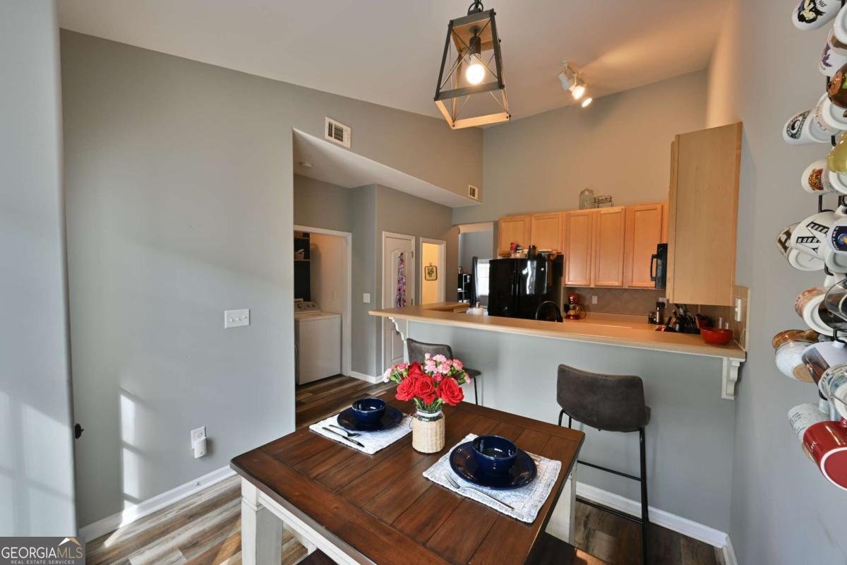 151 Spring Way Square Canton - Photo 22