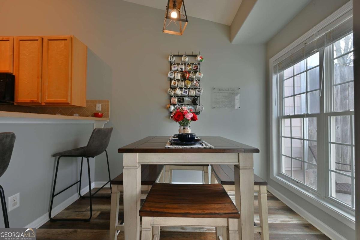 151 Spring Way Square Canton - Photo 23