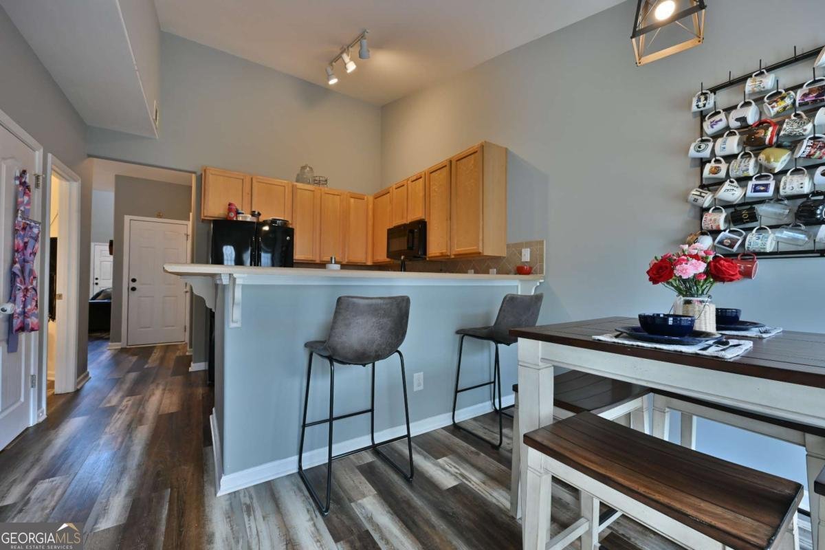 151 Spring Way Square Canton - Photo 24