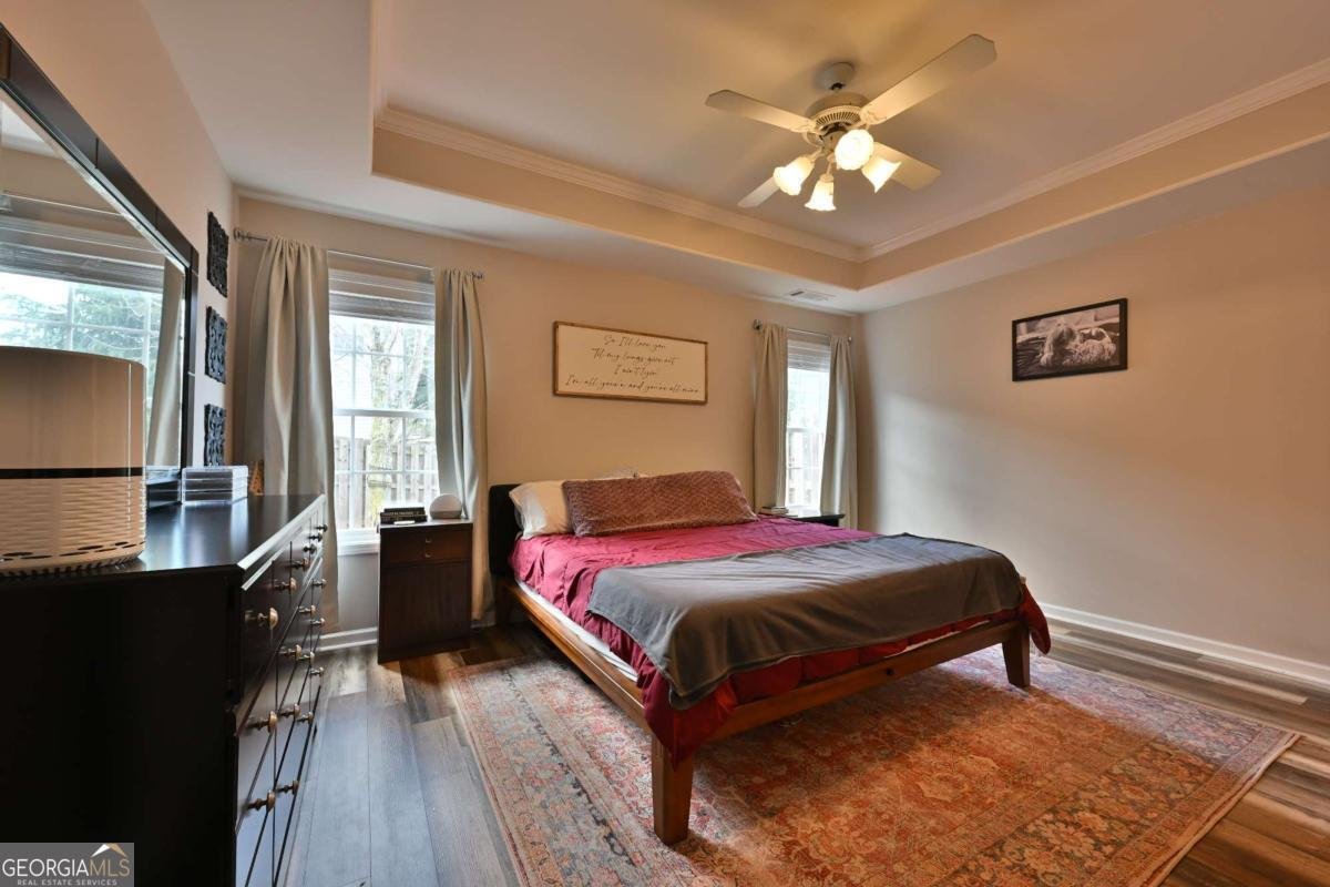 151 Spring Way Square Canton - Photo 25