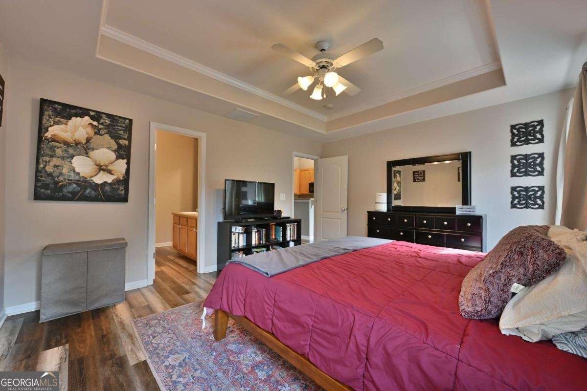 151 Spring Way Square Canton - Photo 26