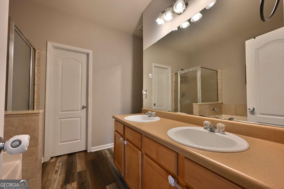 151 Spring Way Square Canton - Photo 27