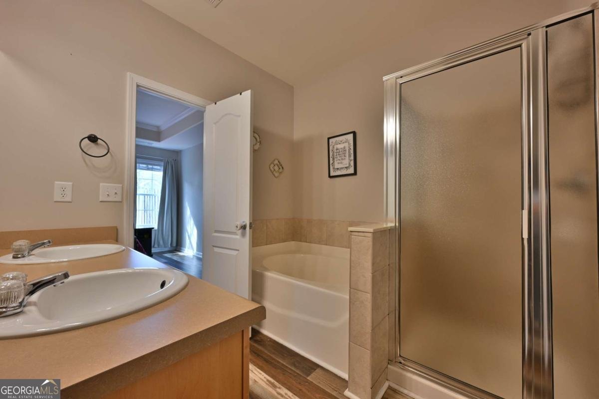 151 Spring Way Square Canton - Photo 28