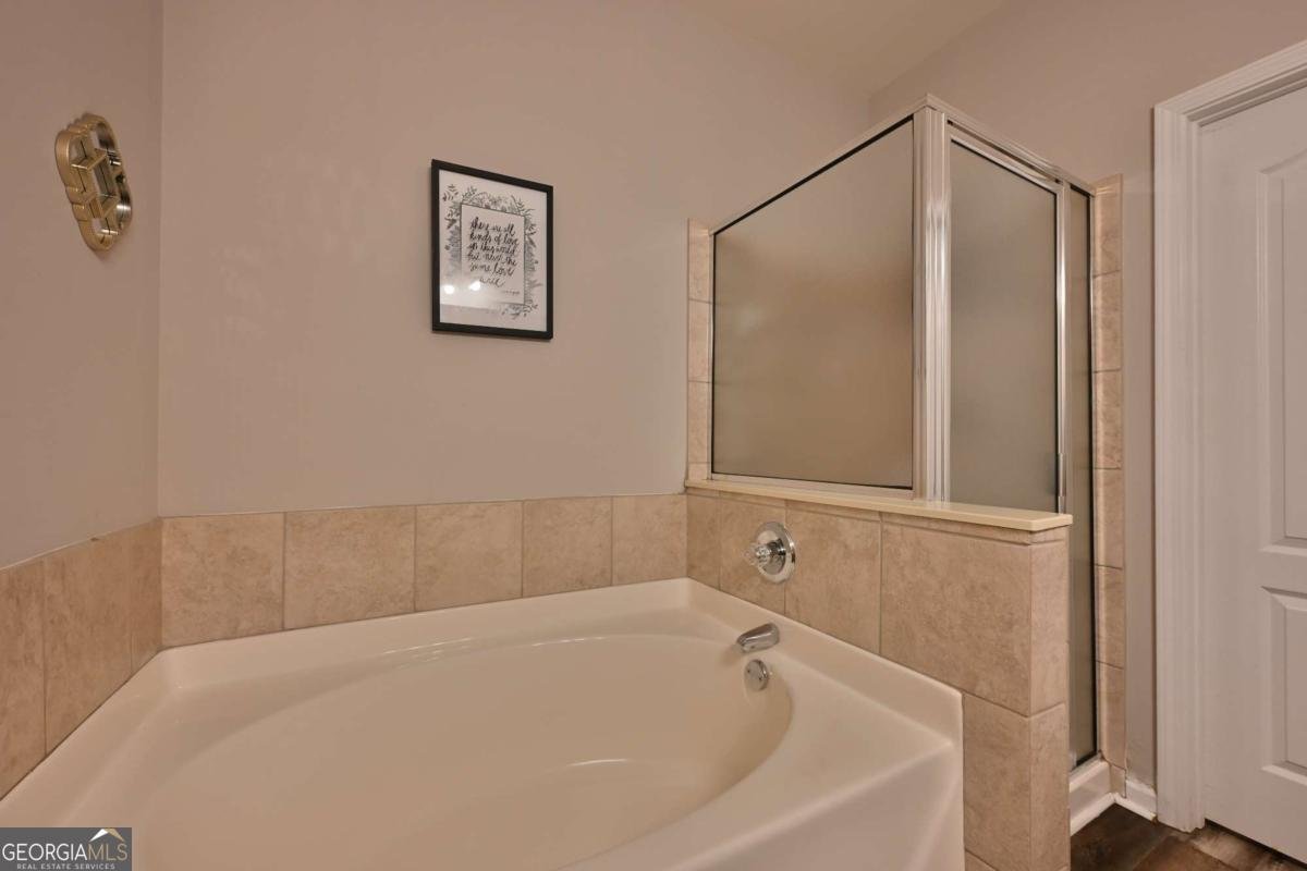 151 Spring Way Square Canton - Photo 29