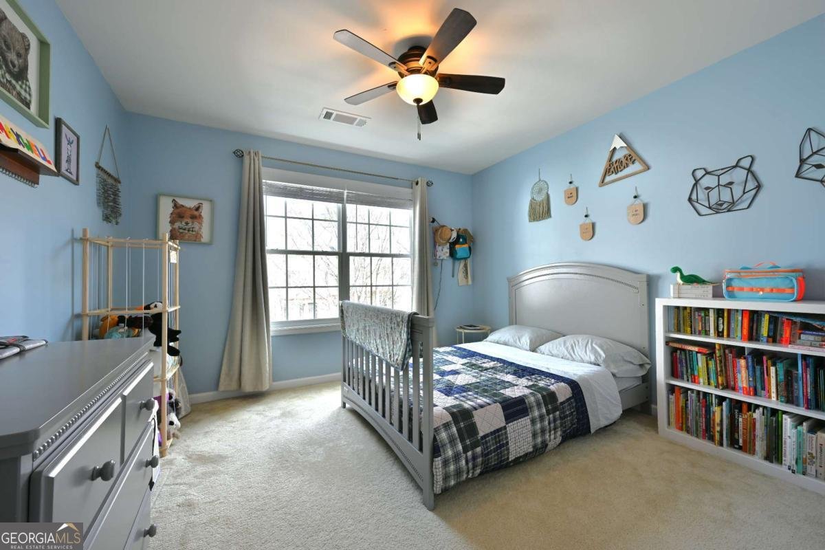 151 Spring Way Square Canton - Photo 30