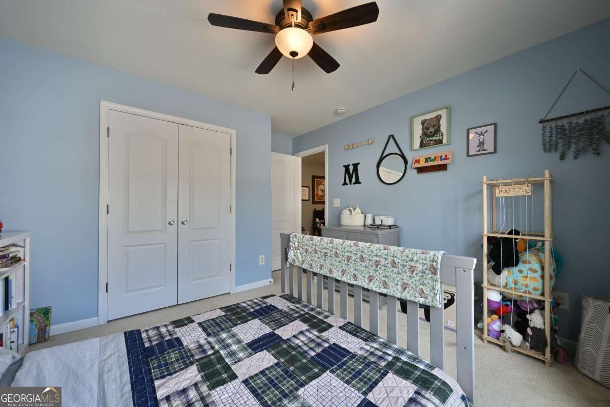 151 Spring Way Square Canton - Photo 31