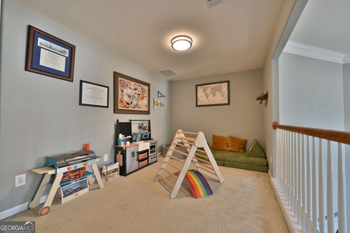 151 Spring Way Square Canton - Photo 32