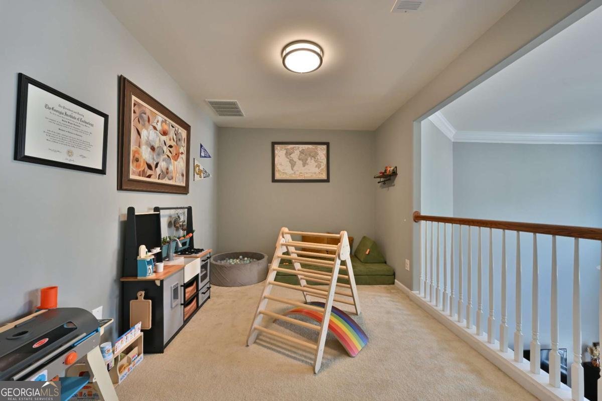 151 Spring Way Square Canton - Photo 33