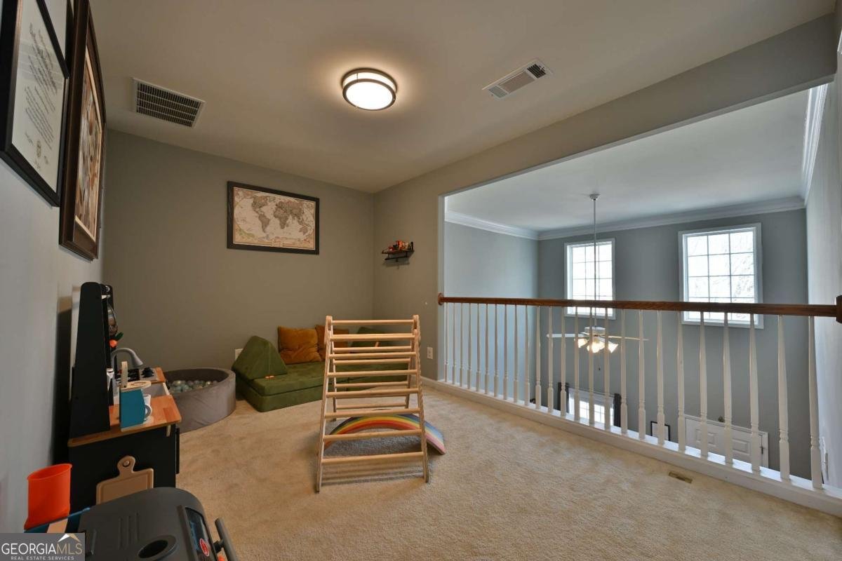 151 Spring Way Square Canton - Photo 34