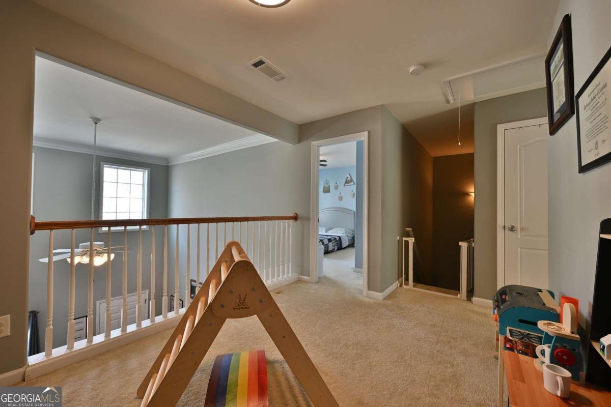 151 Spring Way Square Canton - Photo 35