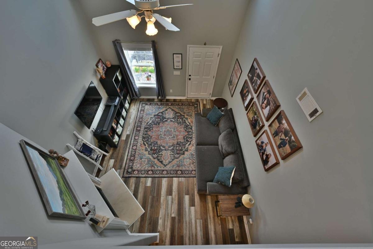 151 Spring Way Square Canton - Photo 36