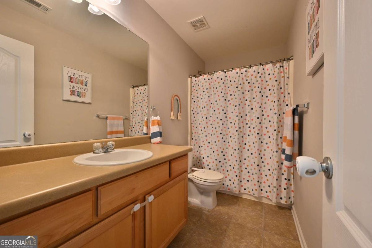 151 Spring Way Square Canton - Photo 37