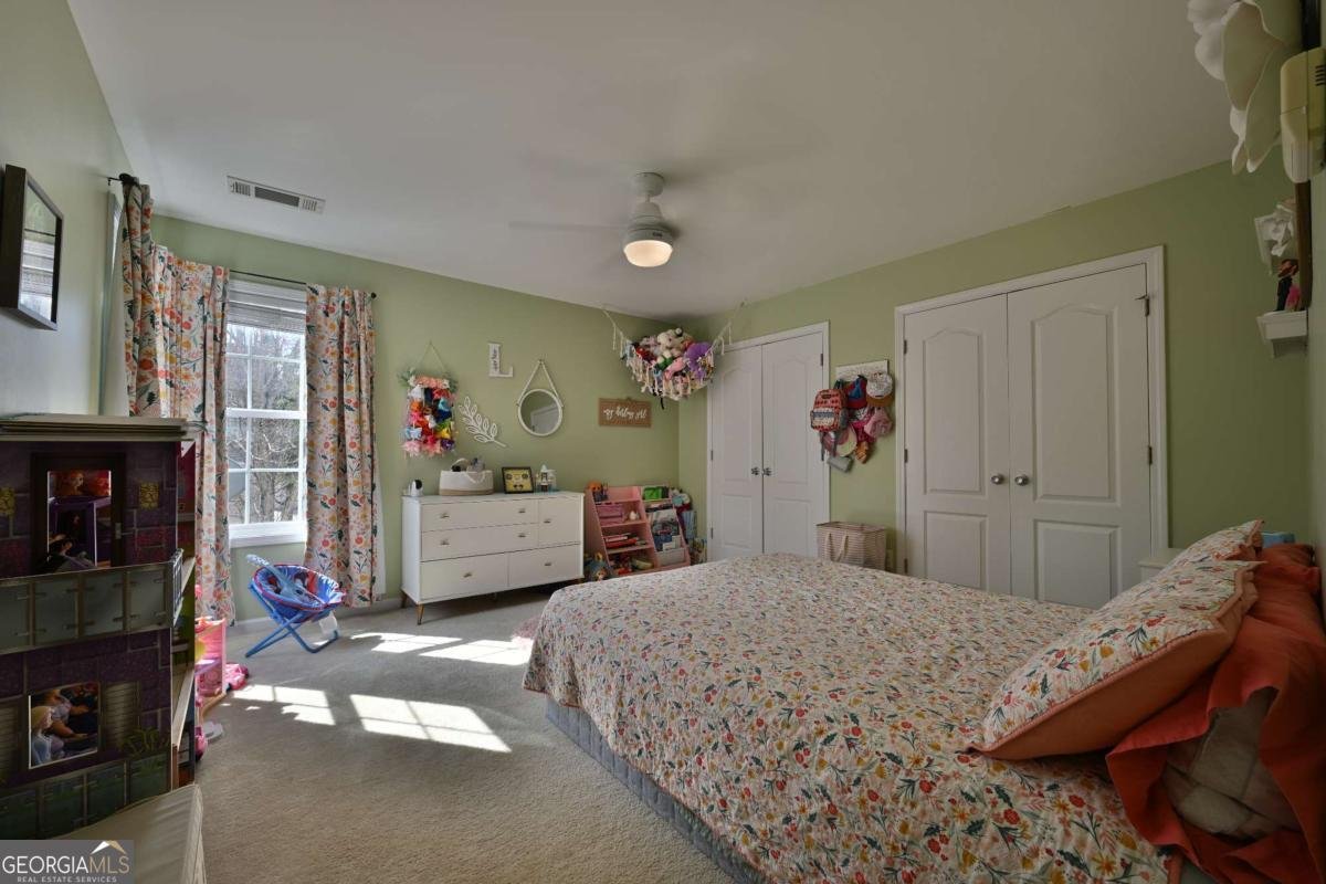 151 Spring Way Square Canton - Photo 38