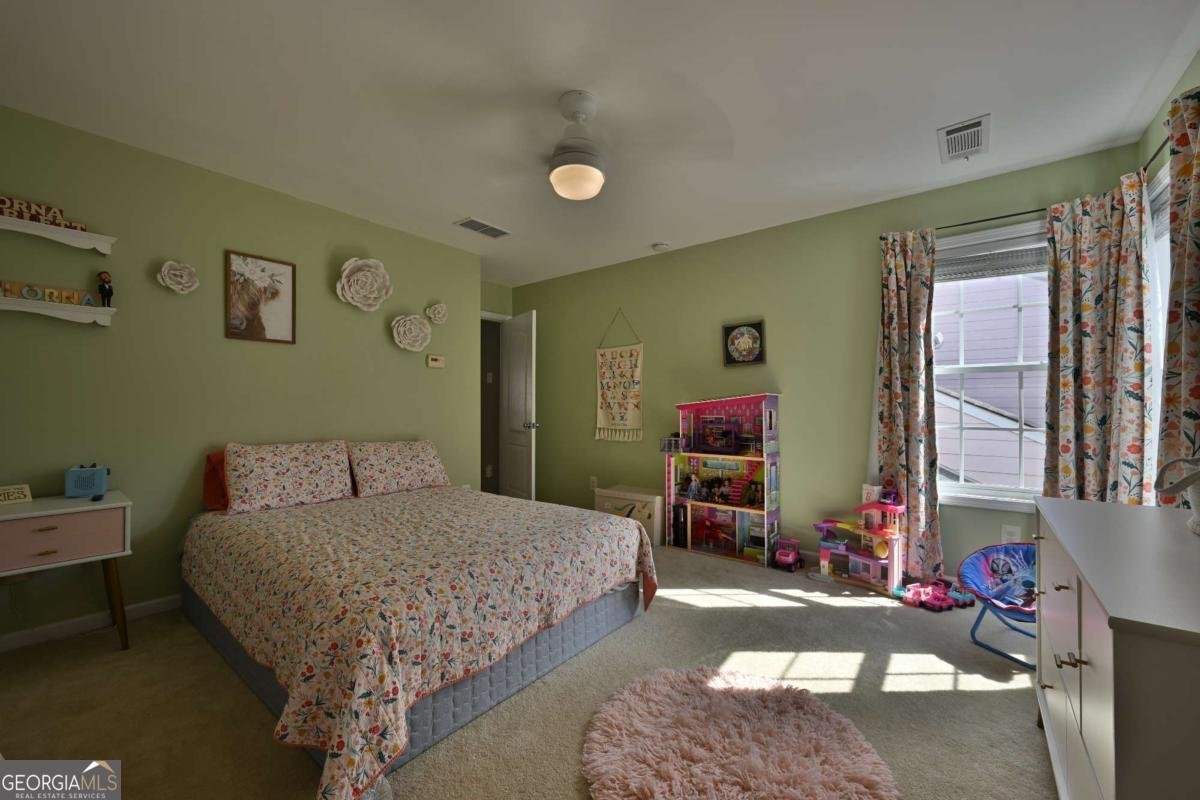 151 Spring Way Square Canton - Photo 39