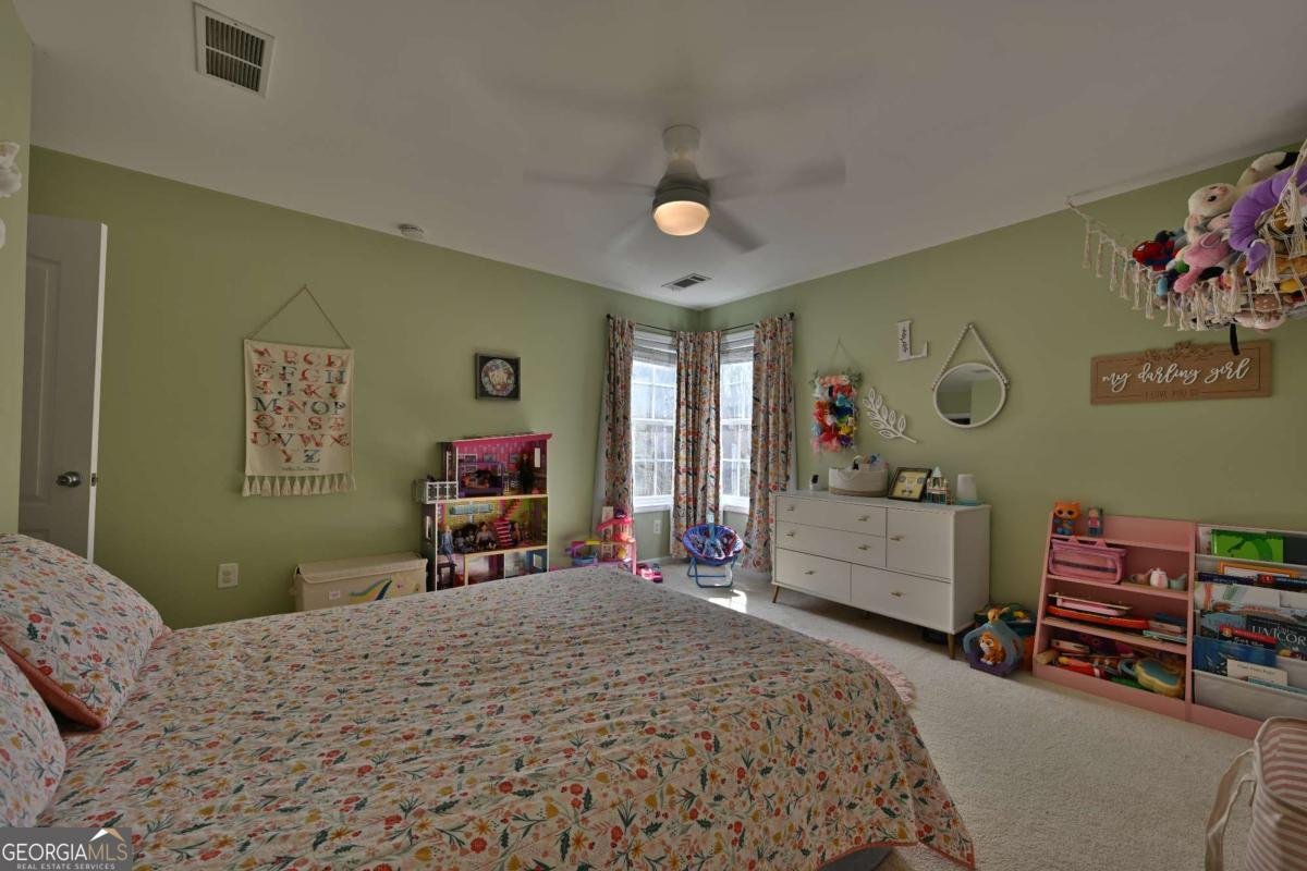 151 Spring Way Square Canton - Photo 40